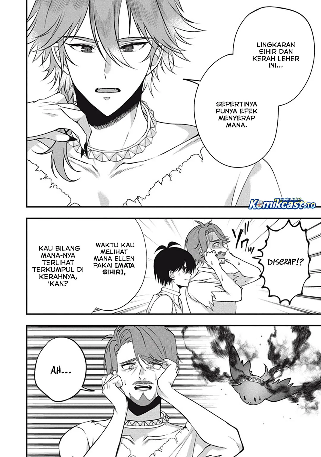 Chapter 26 - halaman 8