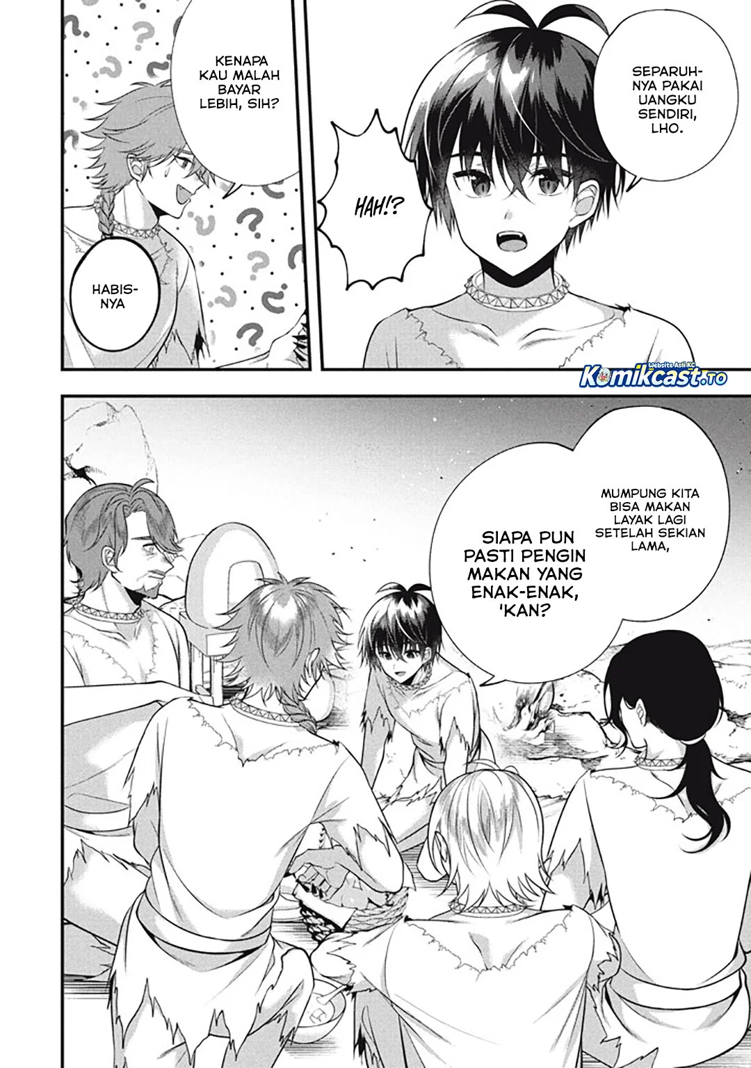 Chapter 26.5 - halaman 13