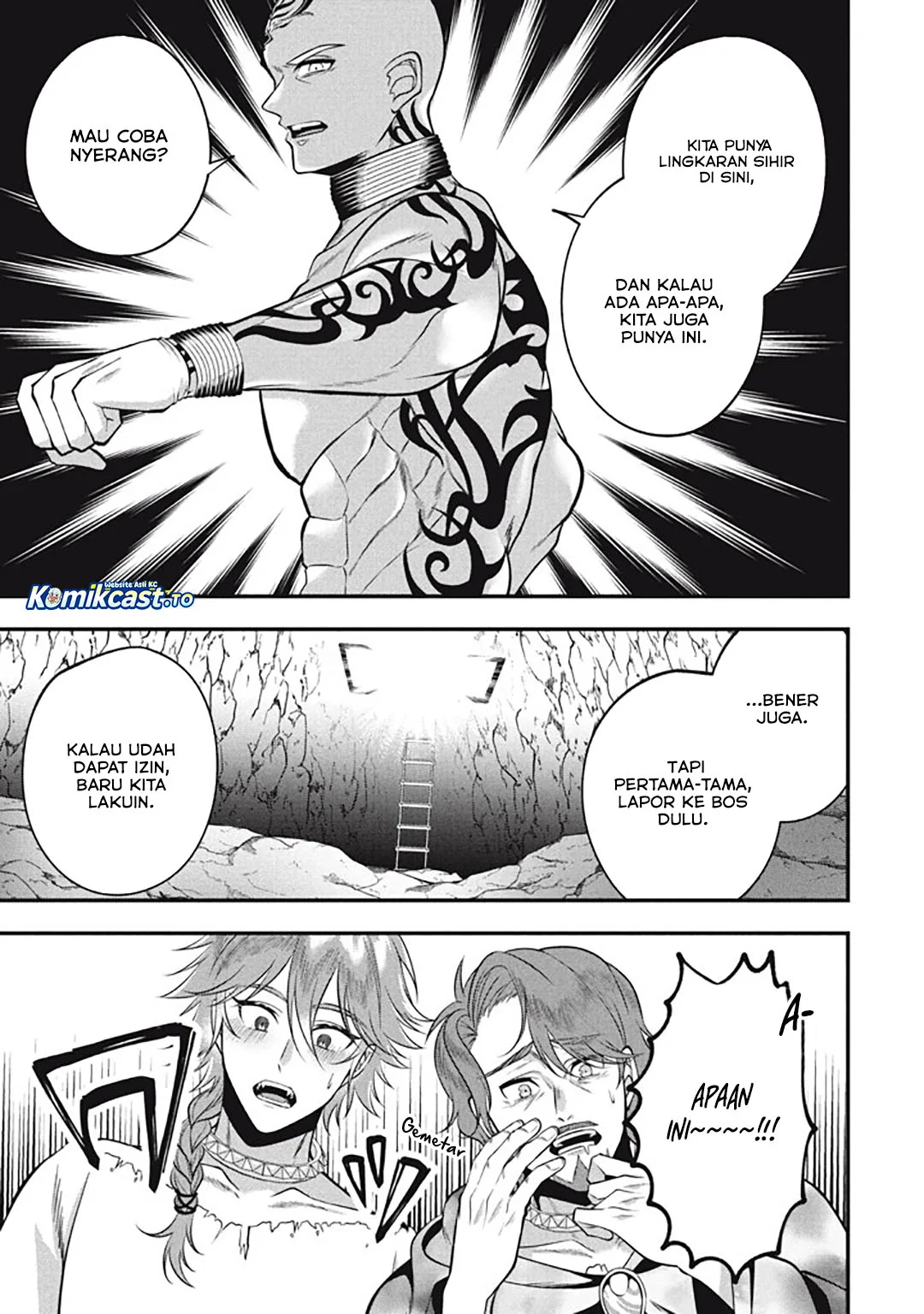 Chapter 26.5 - halaman 4