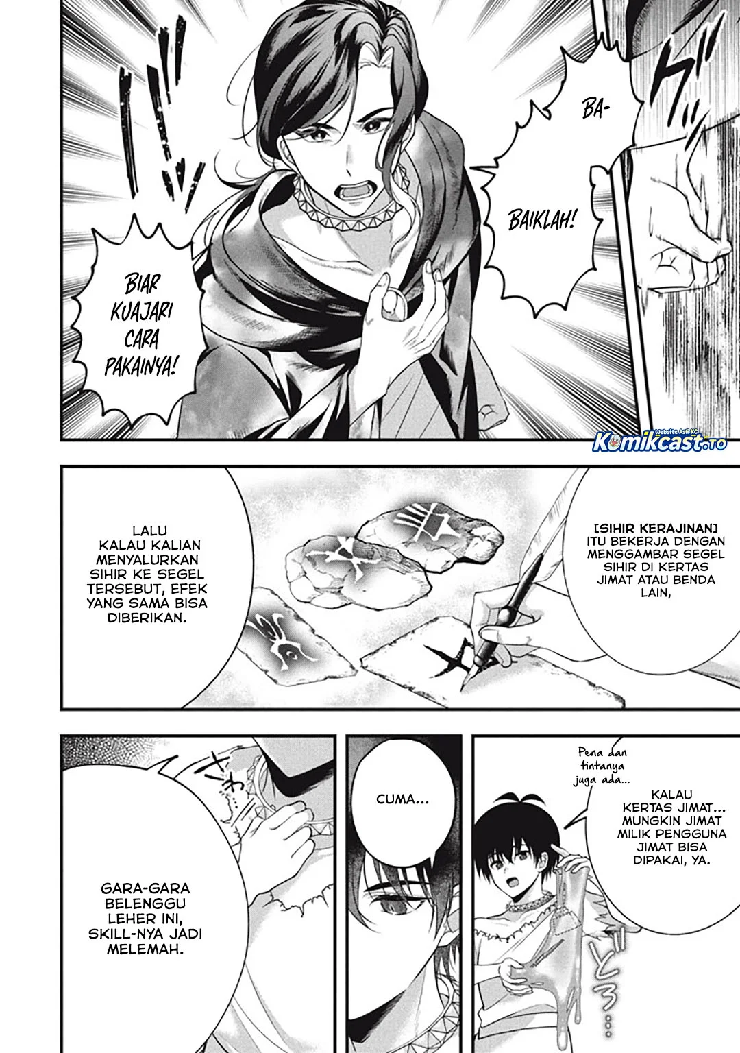 Chapter 27 - halaman 11