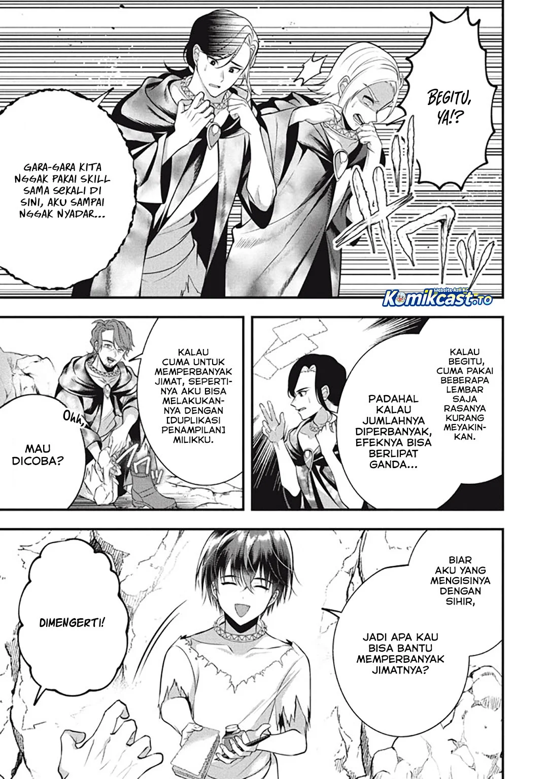 Chapter 27 - halaman 12