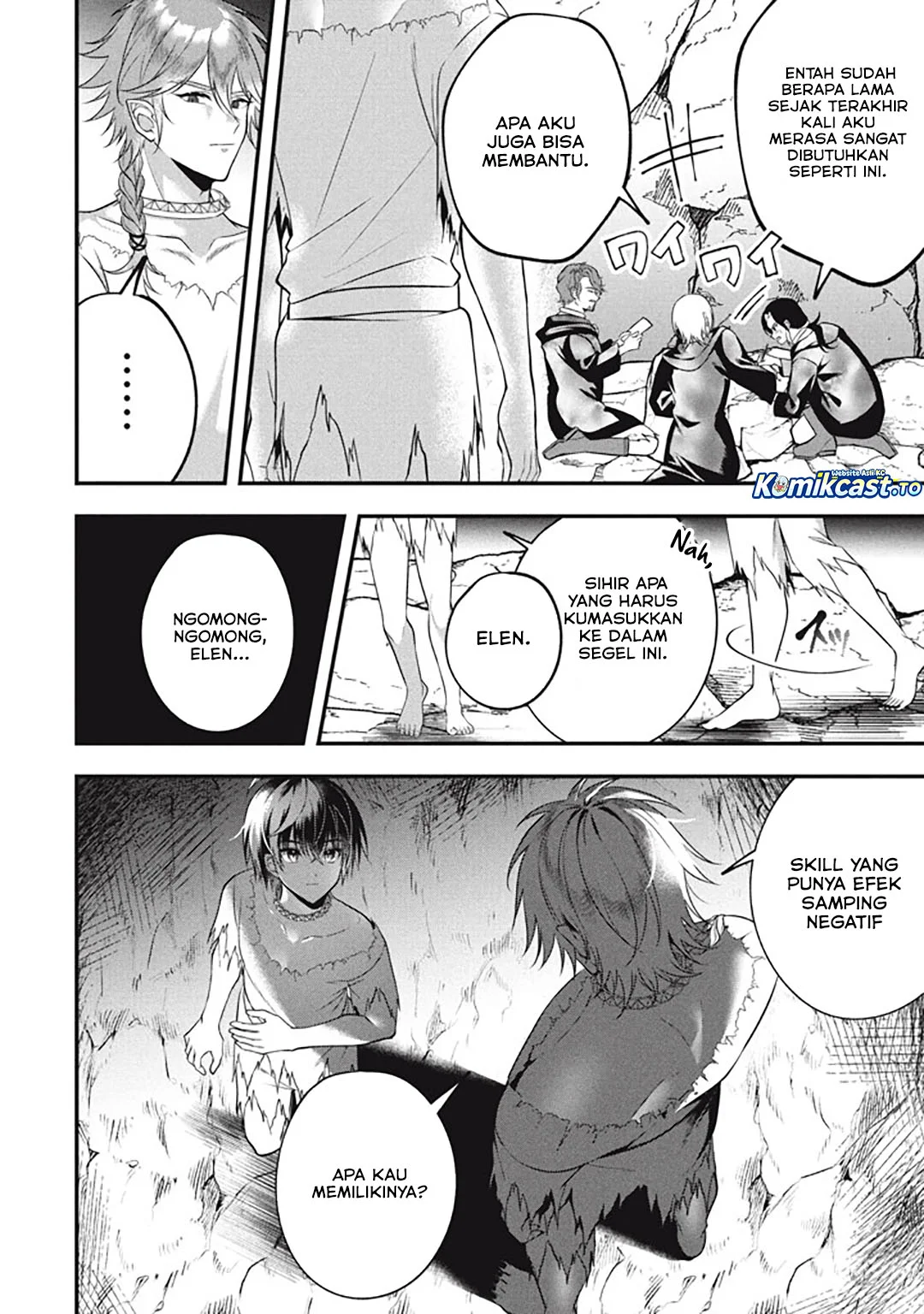 Chapter 27 - halaman 13