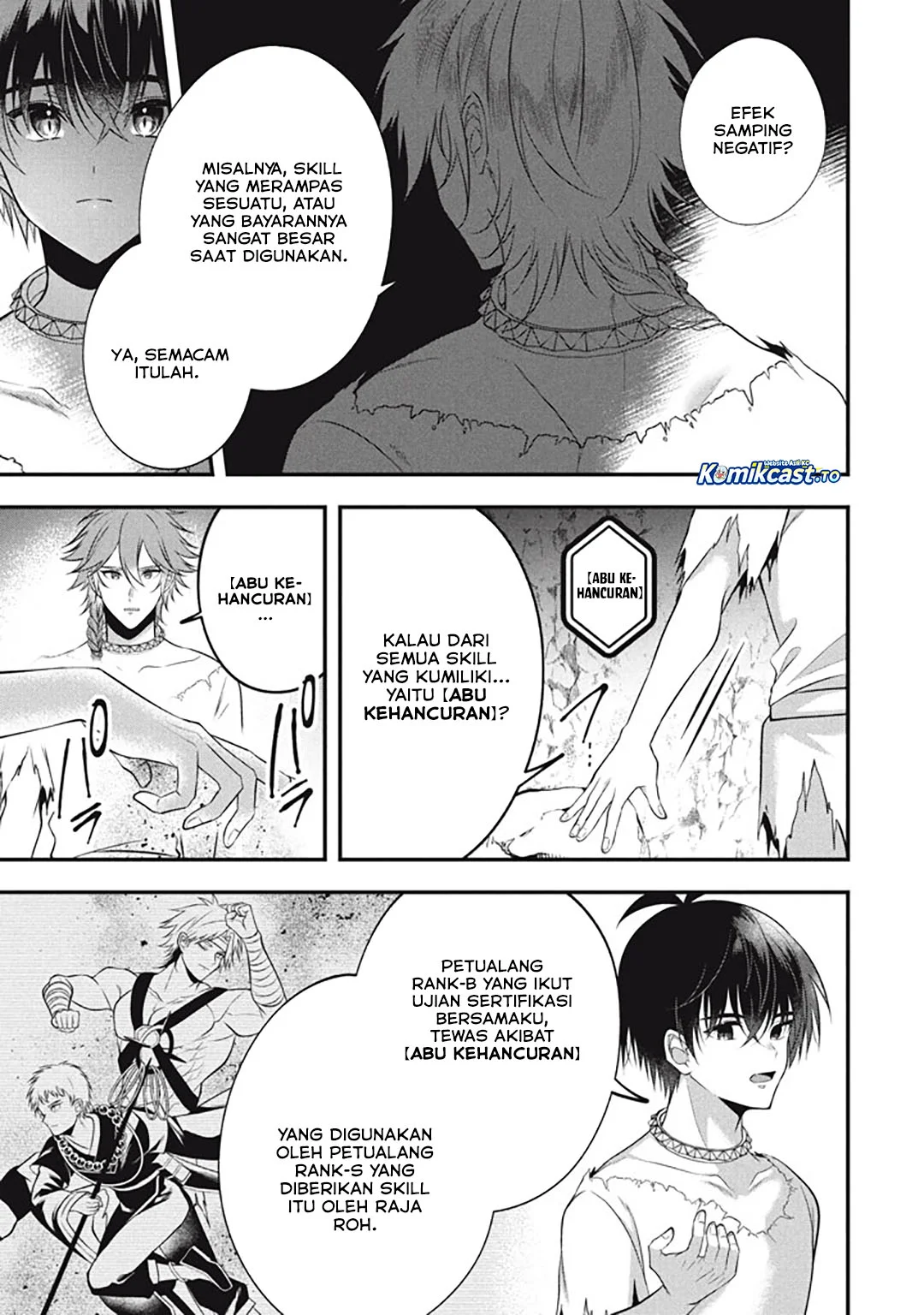 Chapter 27 - halaman 14