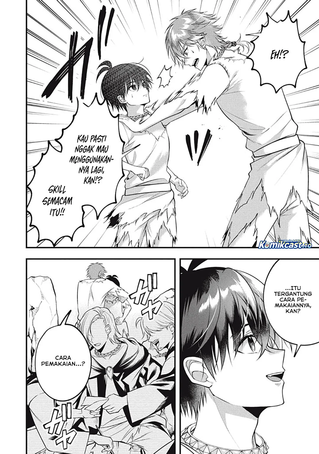 Chapter 27 - halaman 15