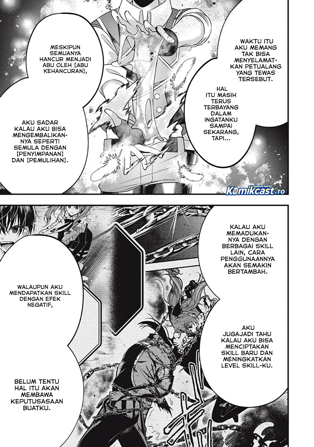 Chapter 27 - halaman 16