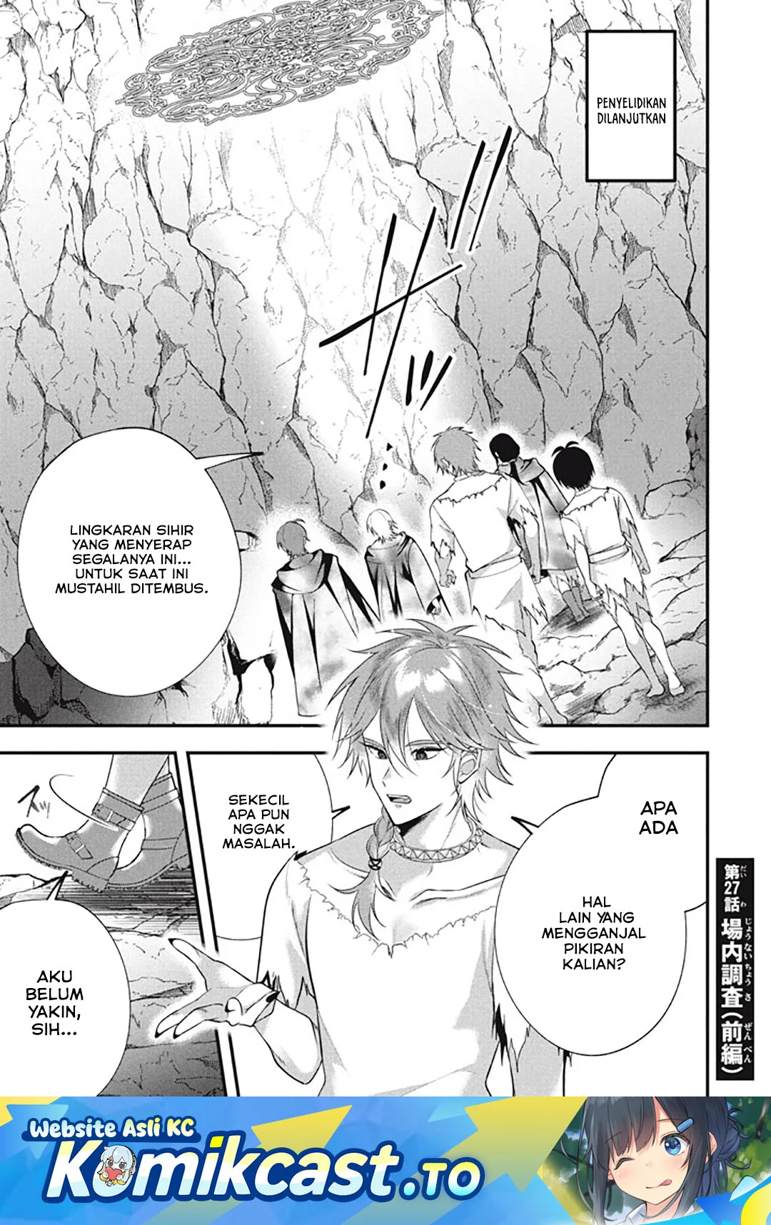 Chapter 27 - halaman 3