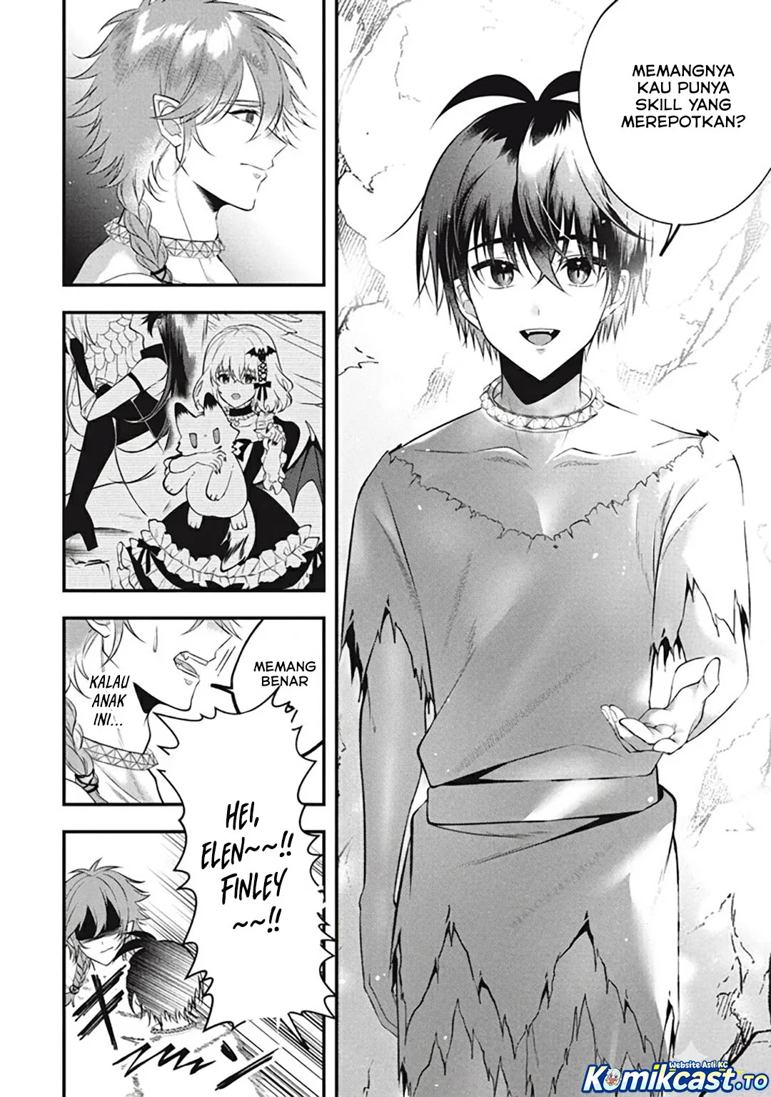 Chapter 27 - halaman 4