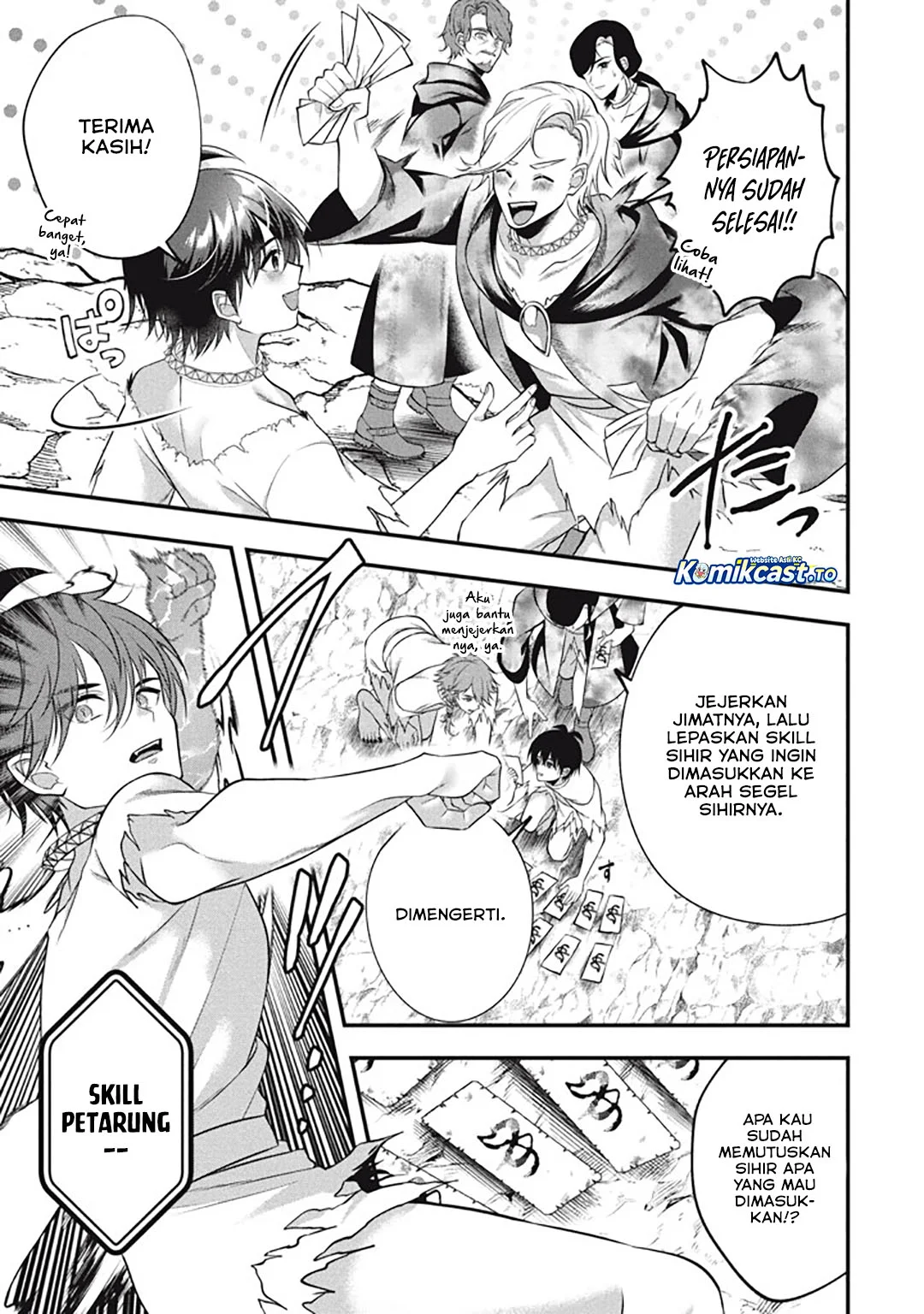 Chapter 27 - halaman 5