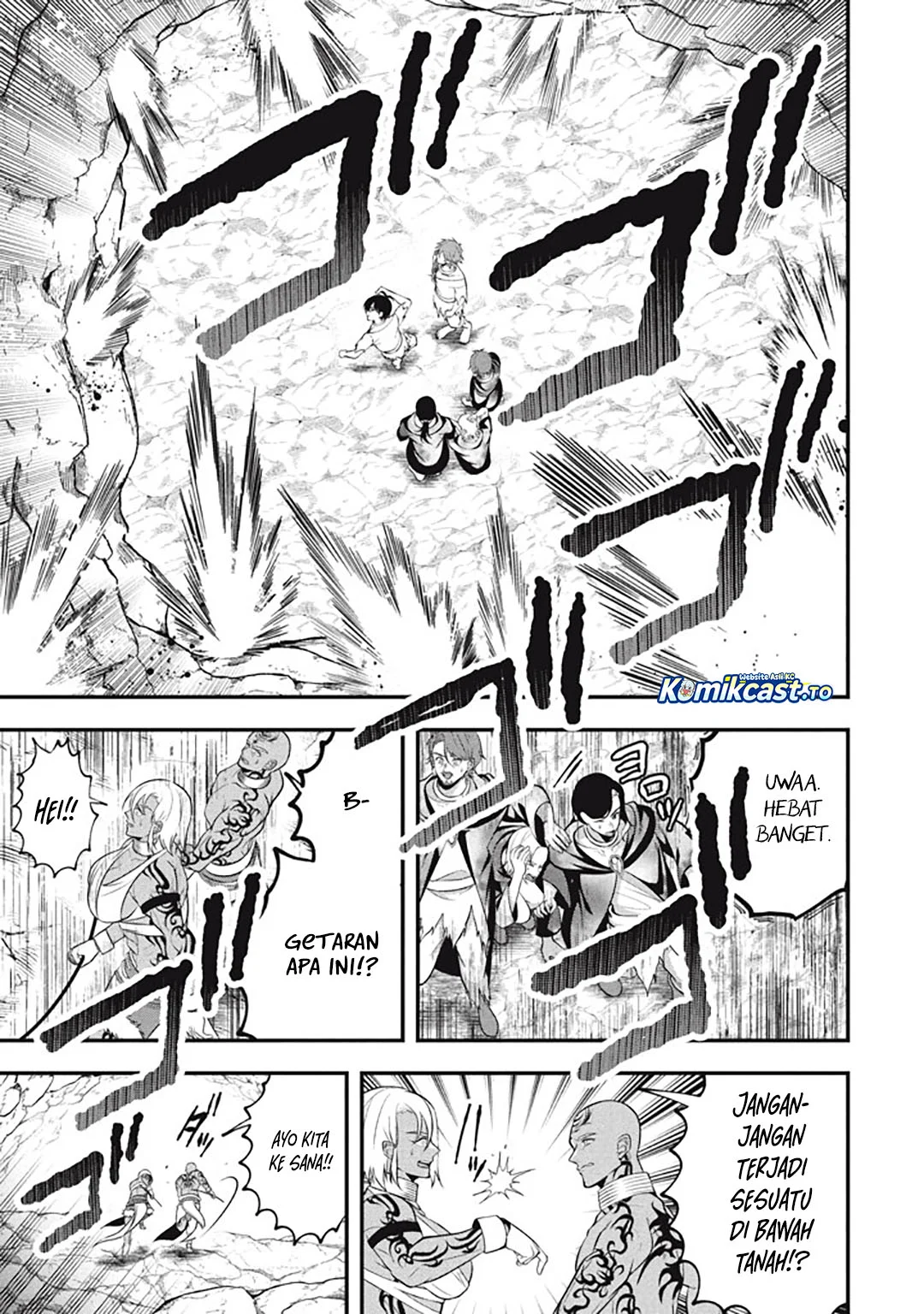 Chapter 27 - halaman 7