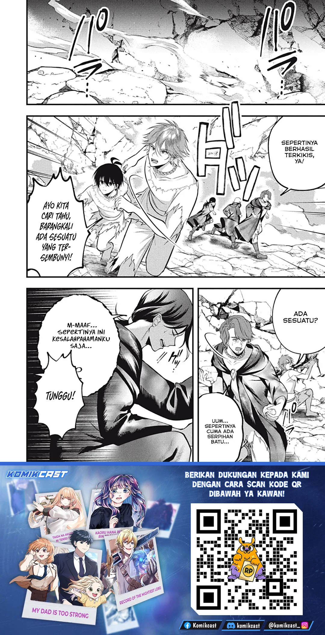 Chapter 27 - halaman 8
