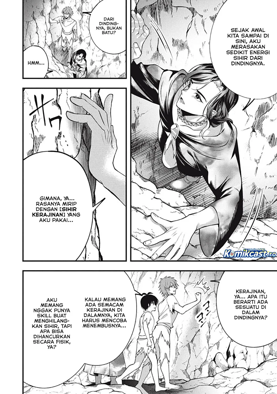 Chapter 27 - halaman 9