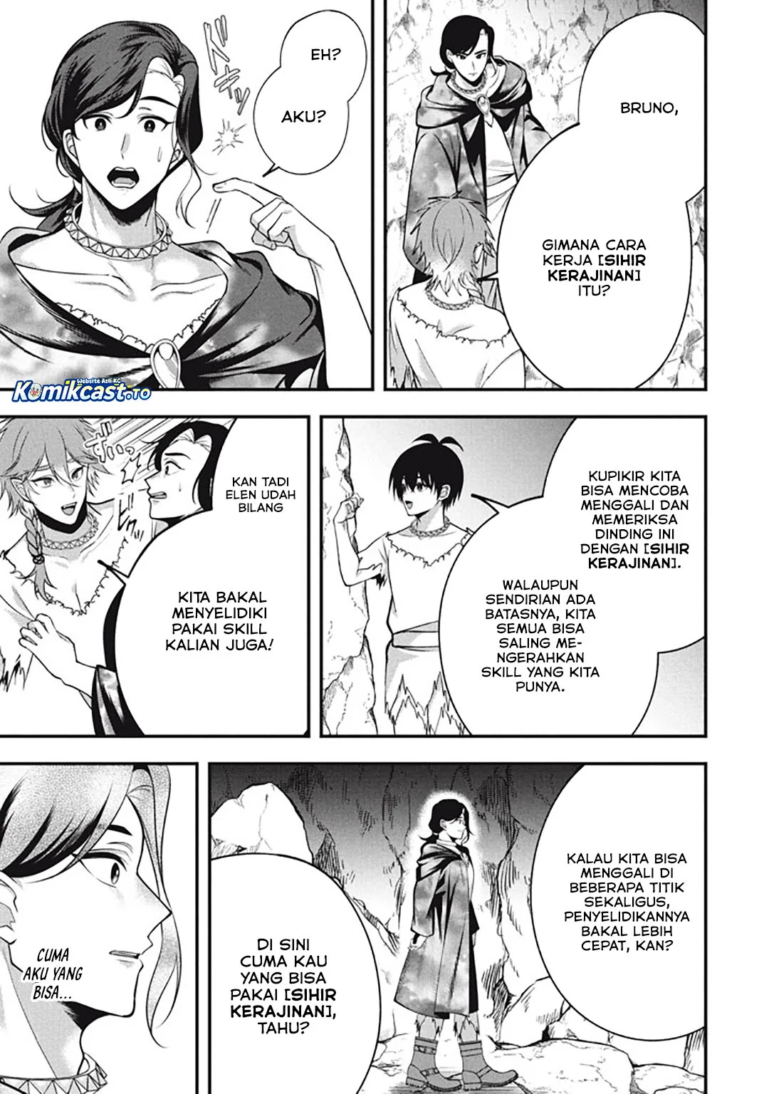Chapter 27 - halaman 10
