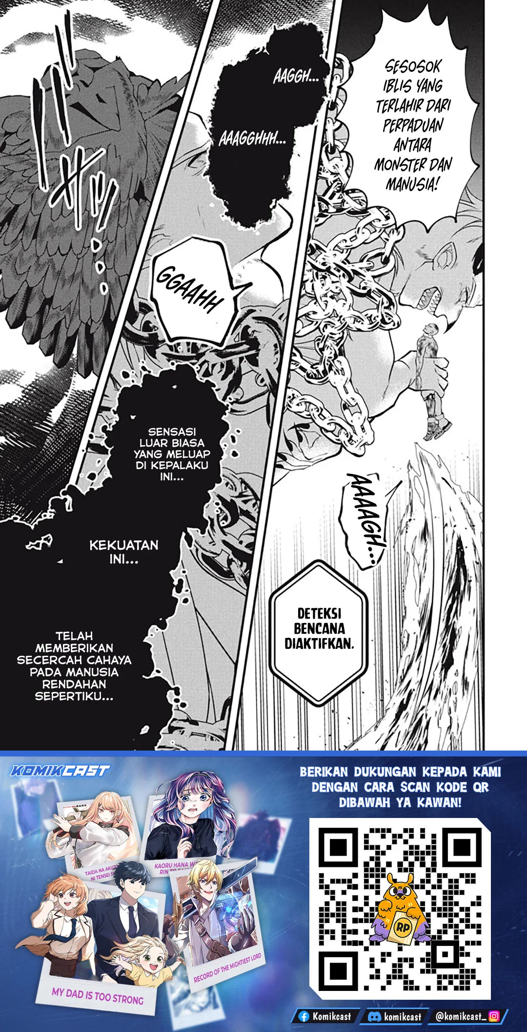 Chapter 27.5 - halaman 13
