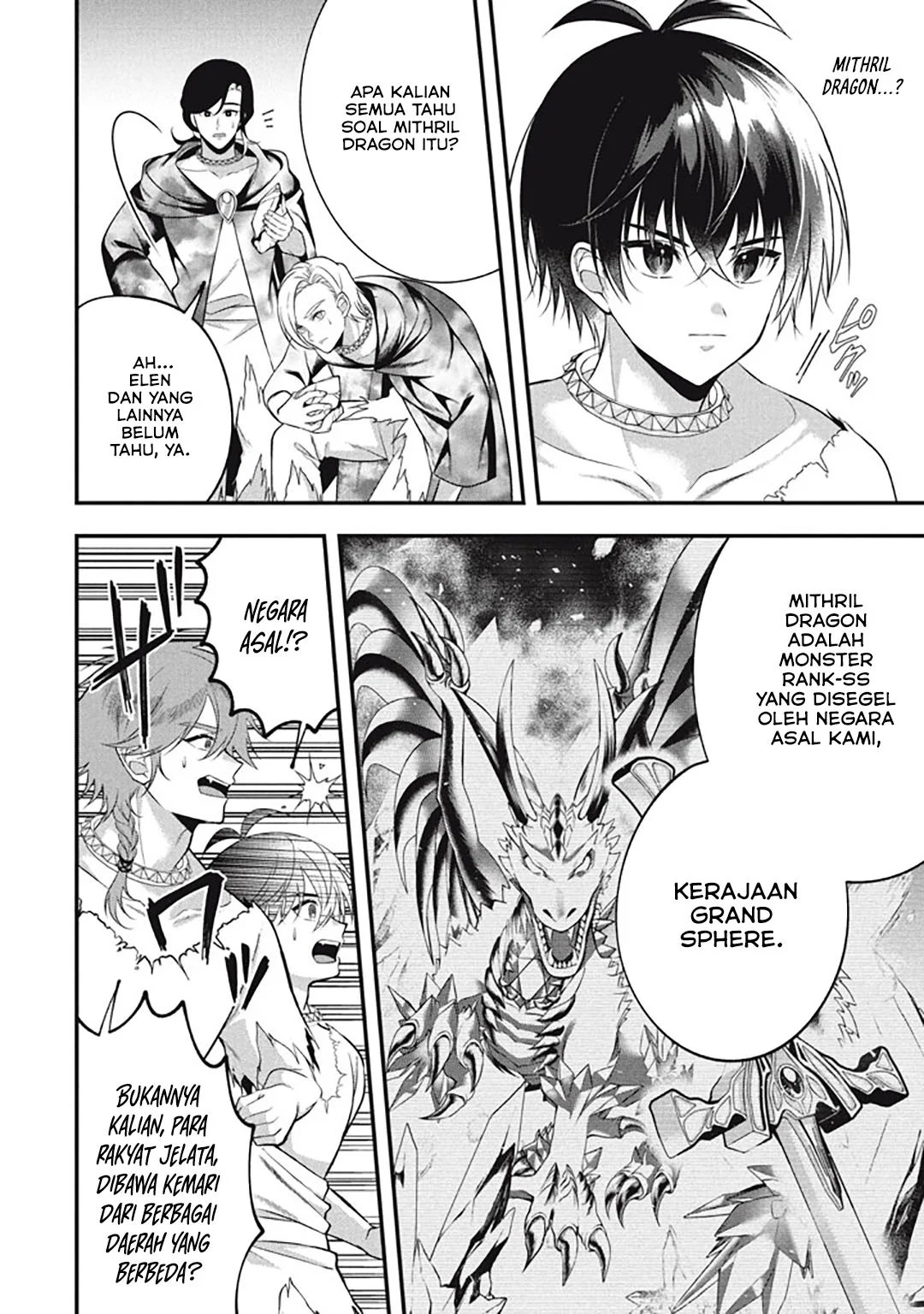 Chapter 27.5 - halaman 14