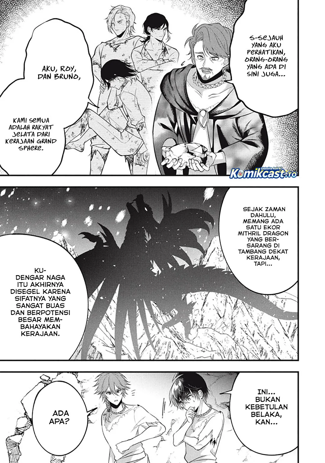 Chapter 27.5 - halaman 15