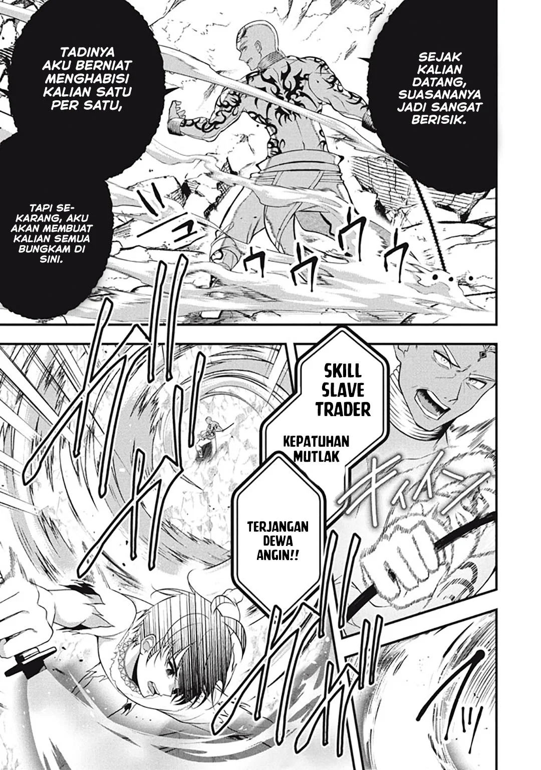 Chapter 27.5 - halaman 19