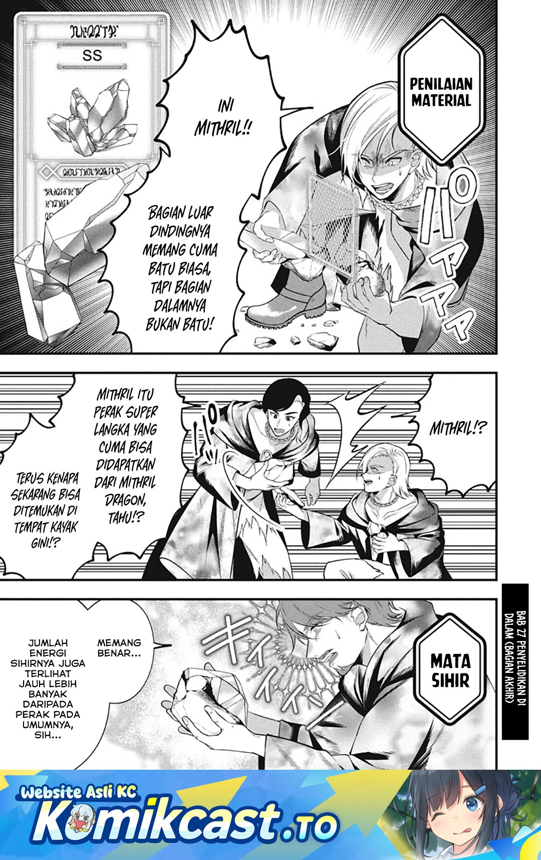 Chapter 27.5 - halaman 3