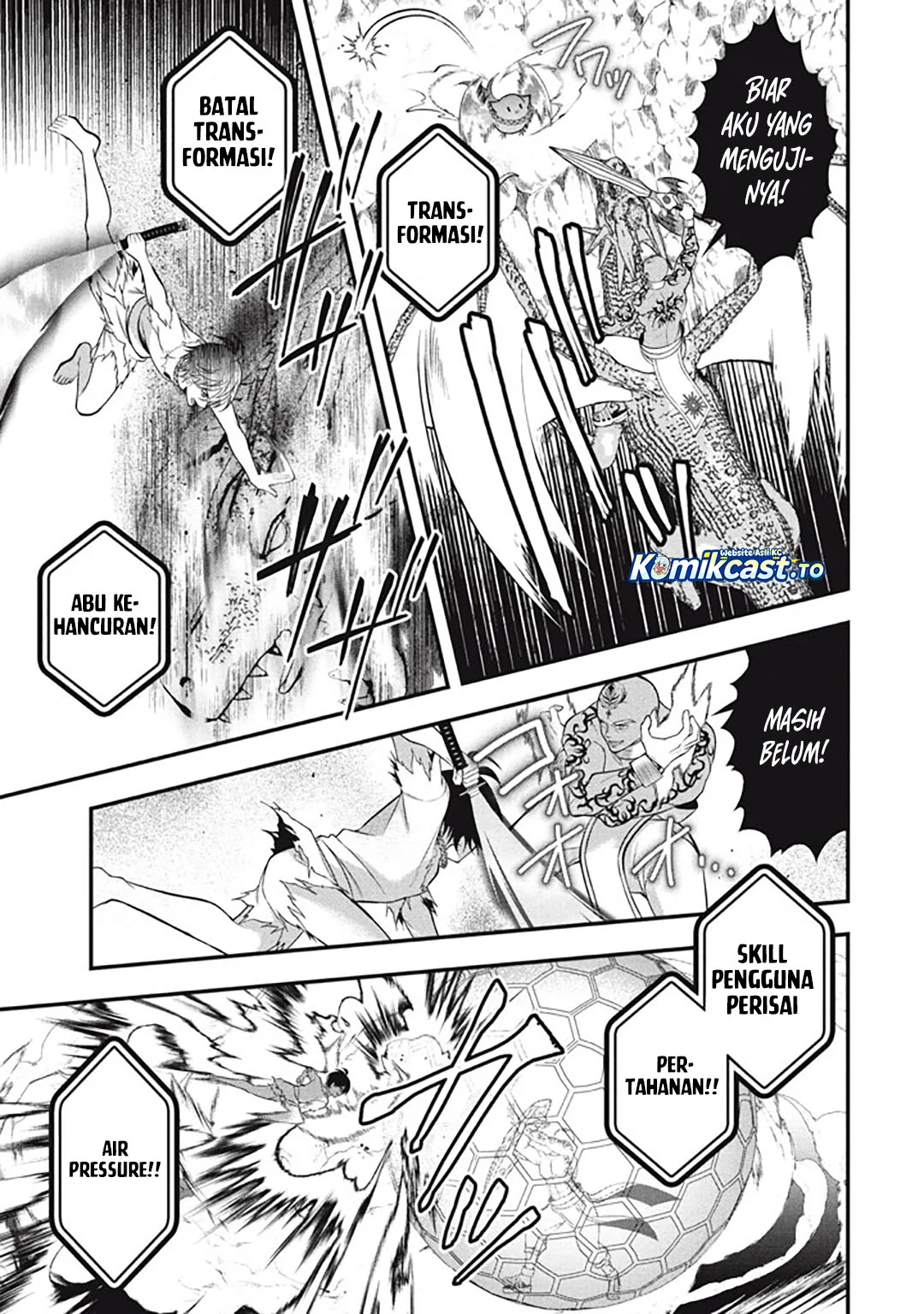 Chapter 27.5 - halaman 5