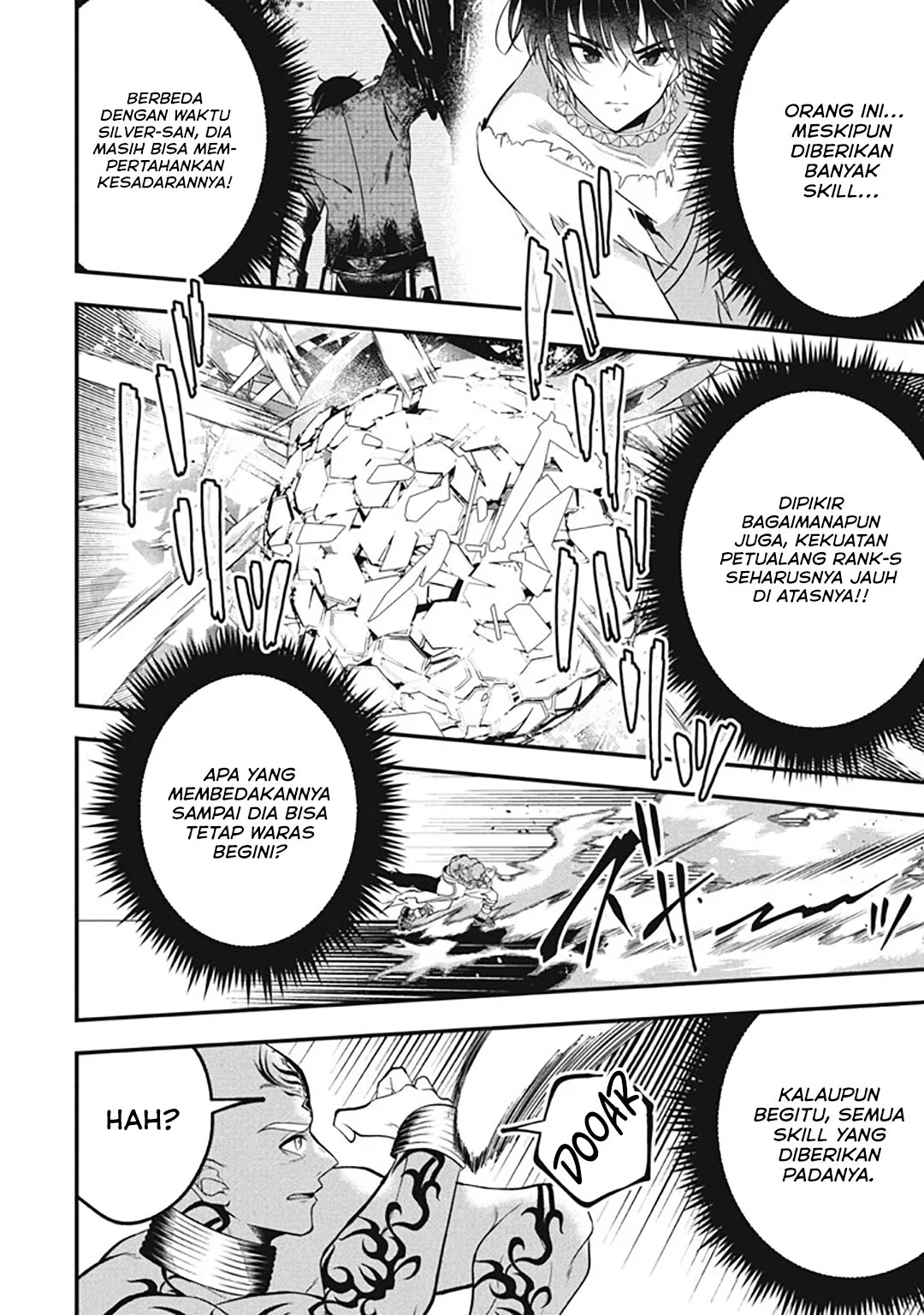 Chapter 27.5 - halaman 6