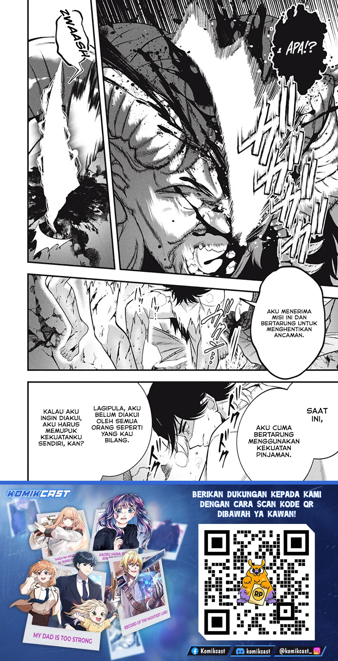 Chapter 28 - halaman 11