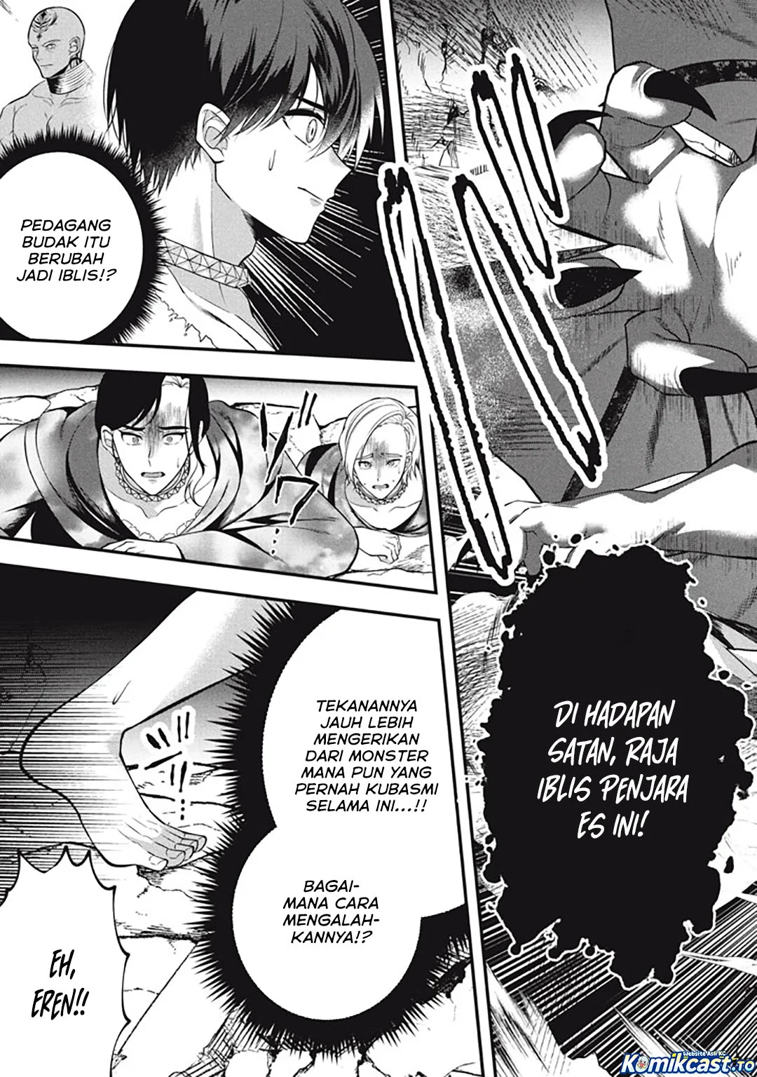 Chapter 28 - halaman 12
