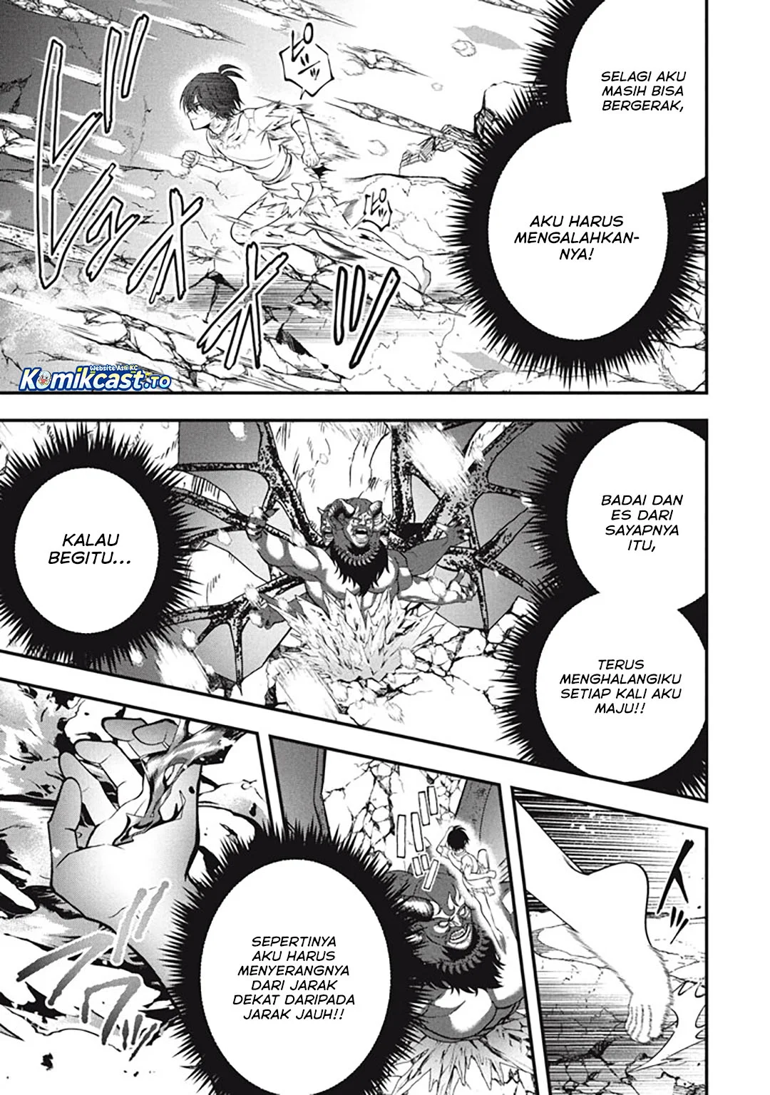 Chapter 28 - halaman 14