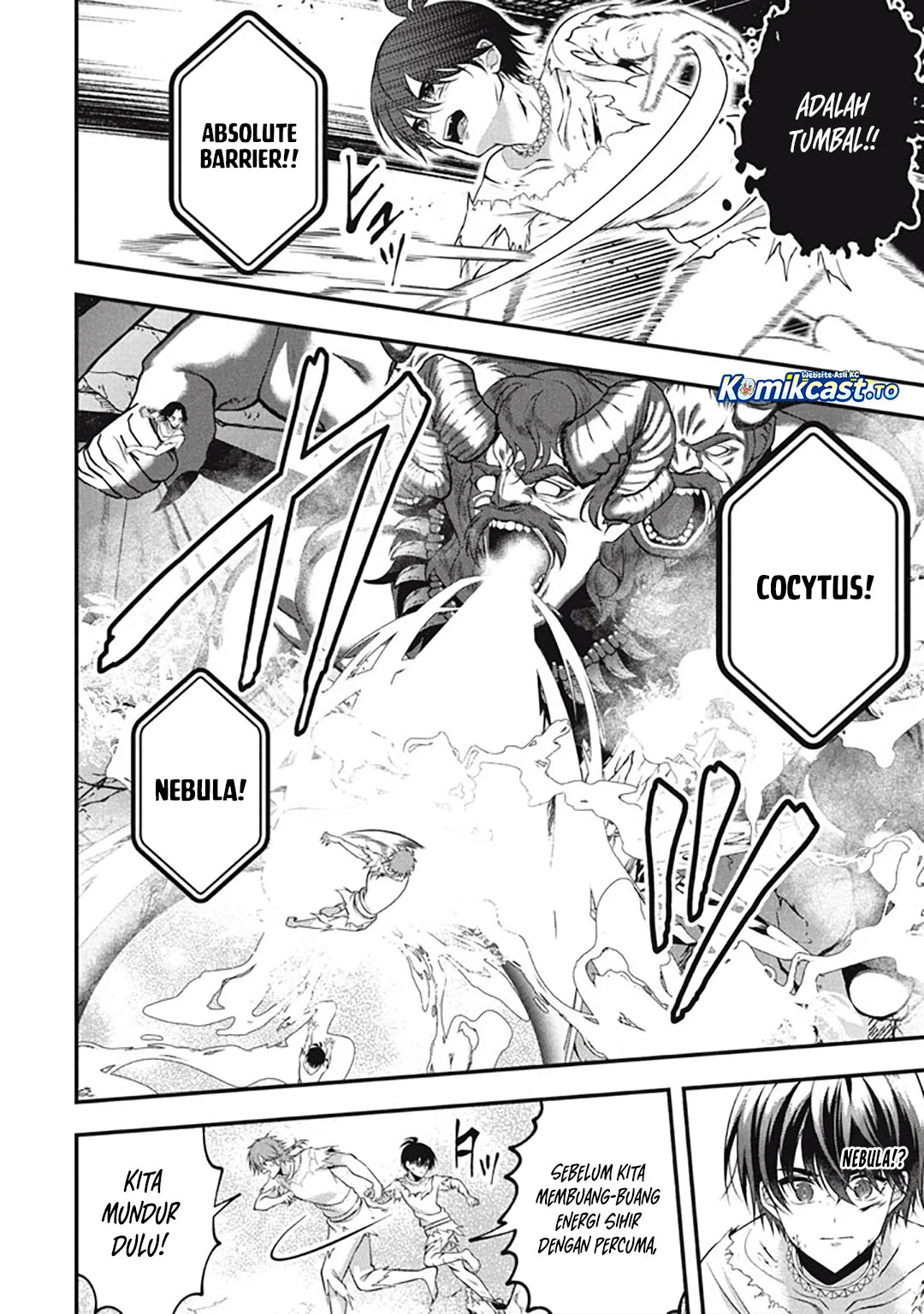 Chapter 28 - halaman 17