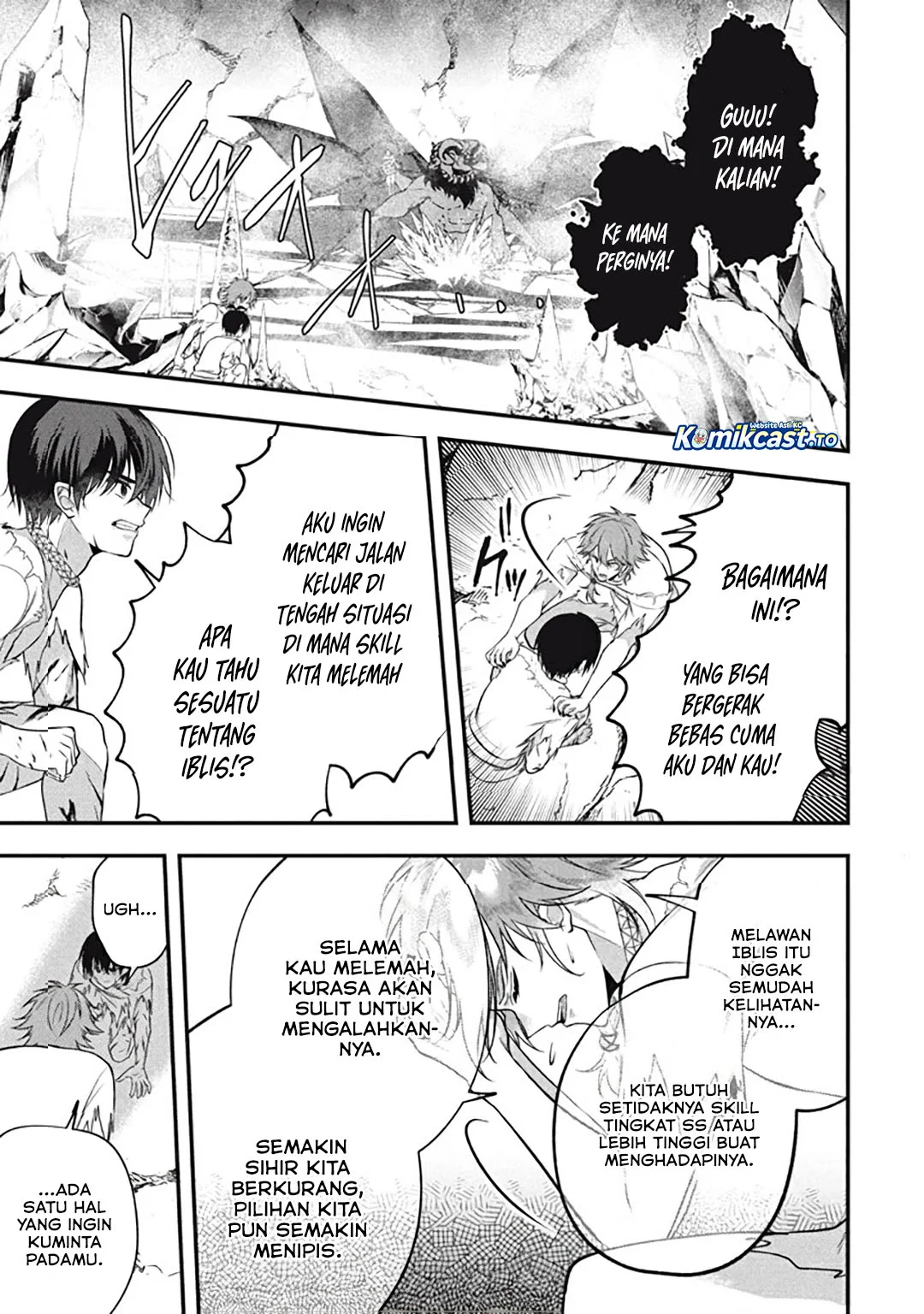 Chapter 28 - halaman 18