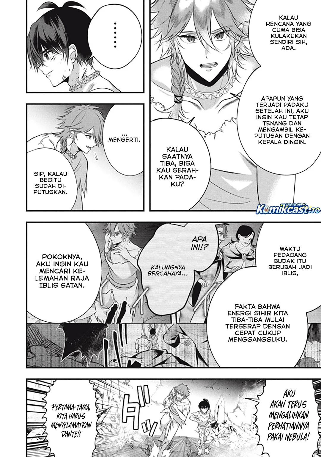 Chapter 28 - halaman 19