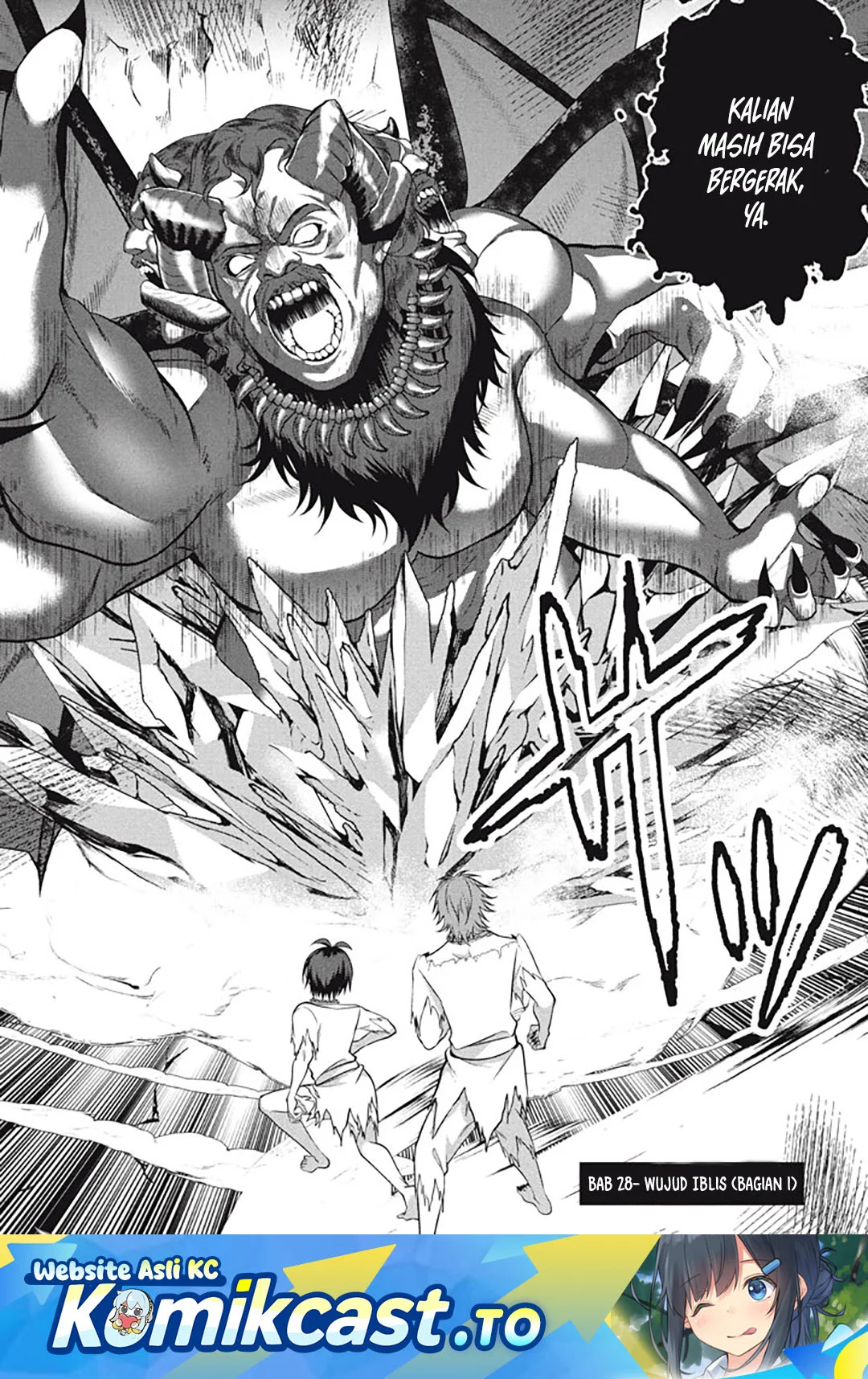 Chapter 28 - halaman 3