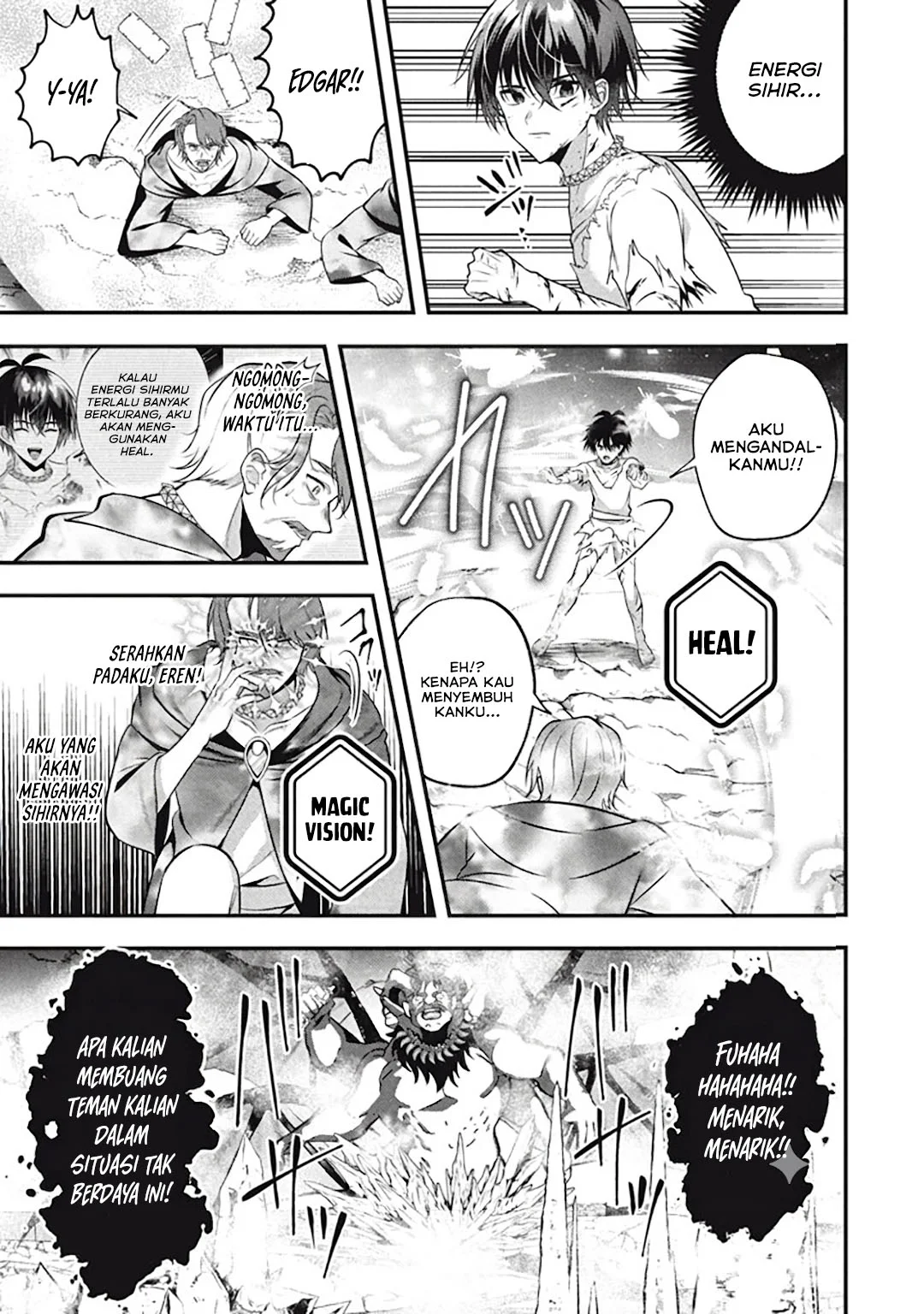 Chapter 28 - halaman 4