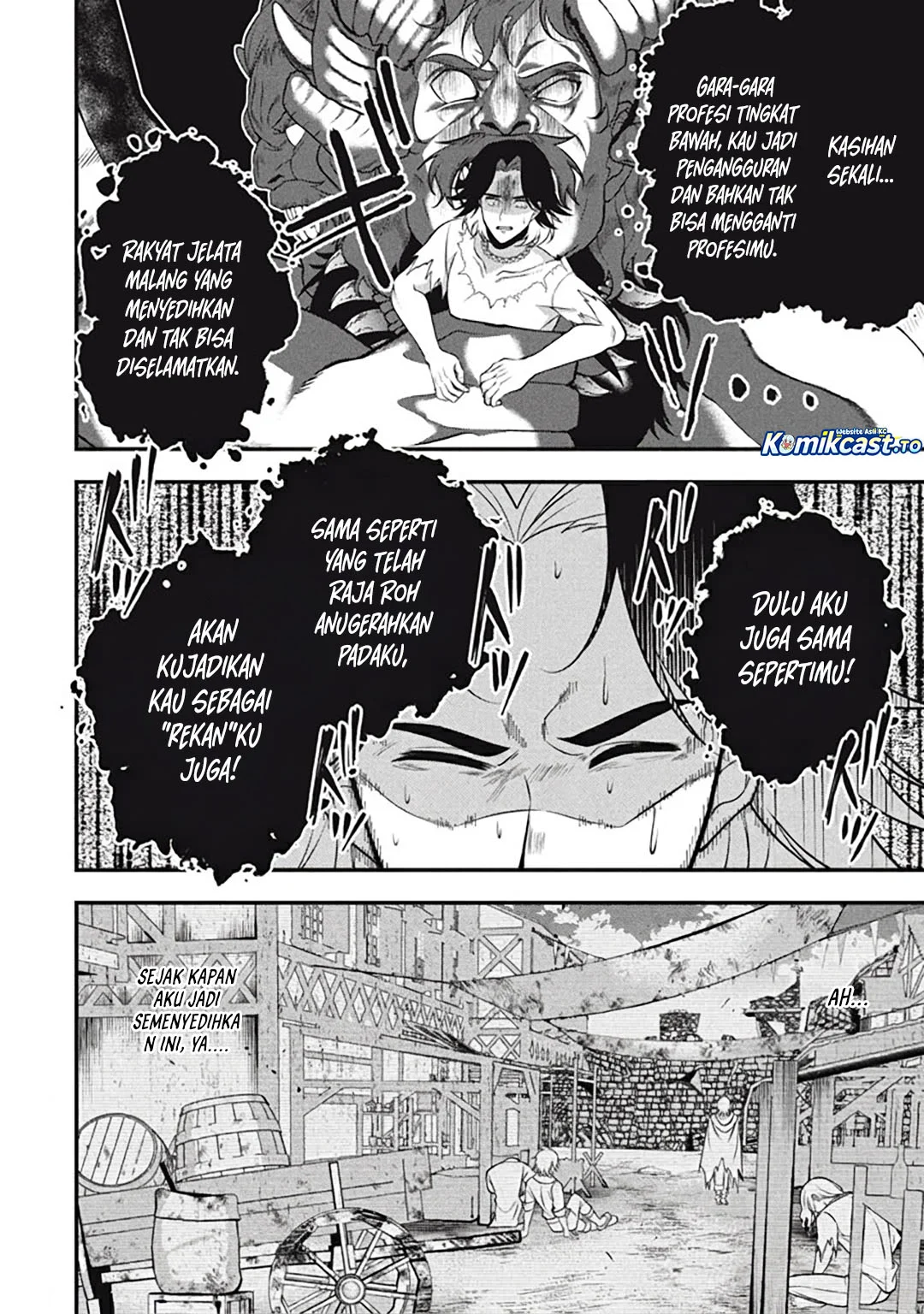 Chapter 28 - halaman 5