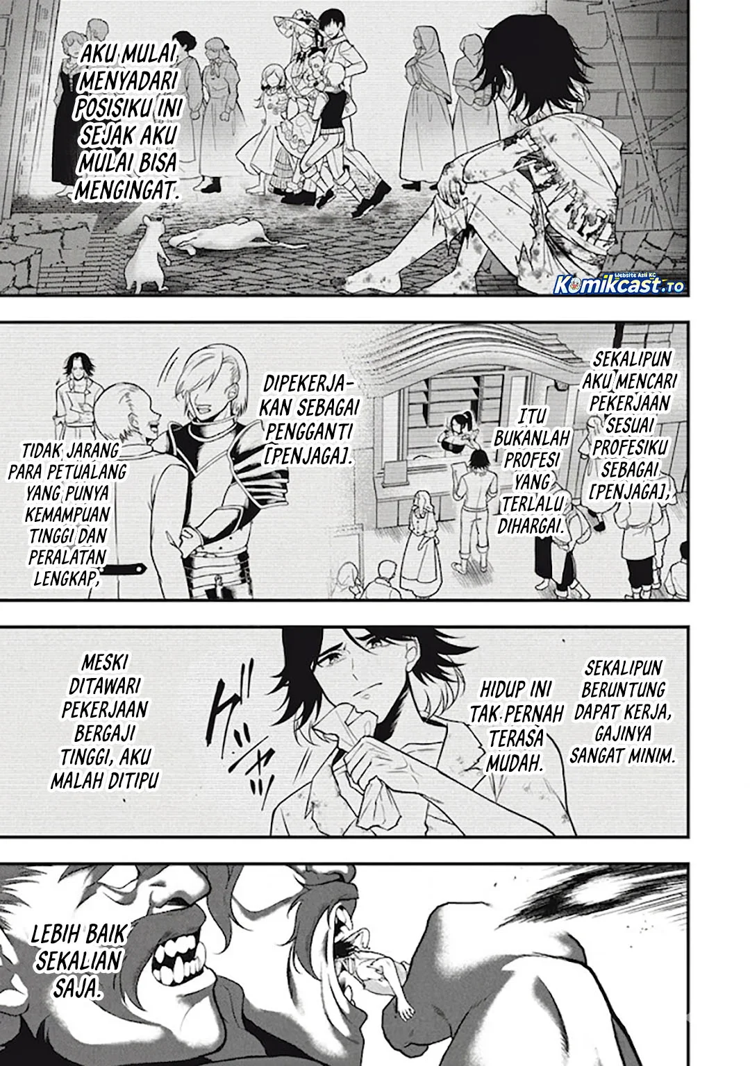Chapter 28 - halaman 6