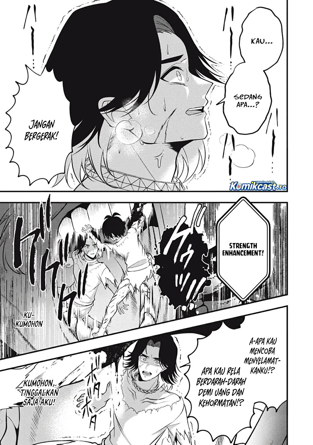 Chapter 28 - halaman 8