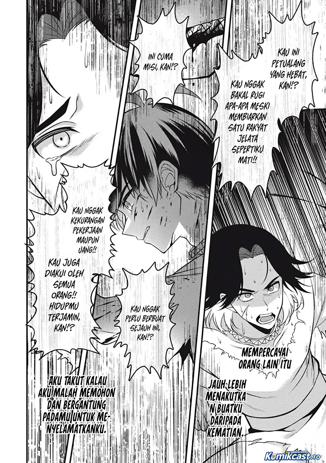 Chapter 28 - halaman 9