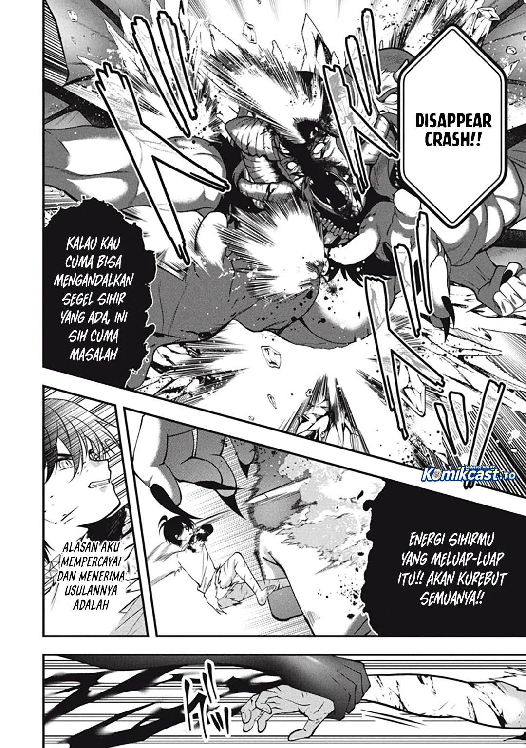 Chapter 28.5 - halaman 4