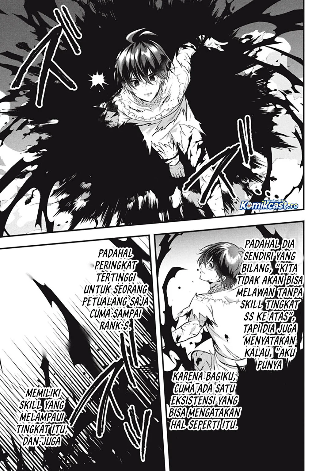 Chapter 28.5 - halaman 5