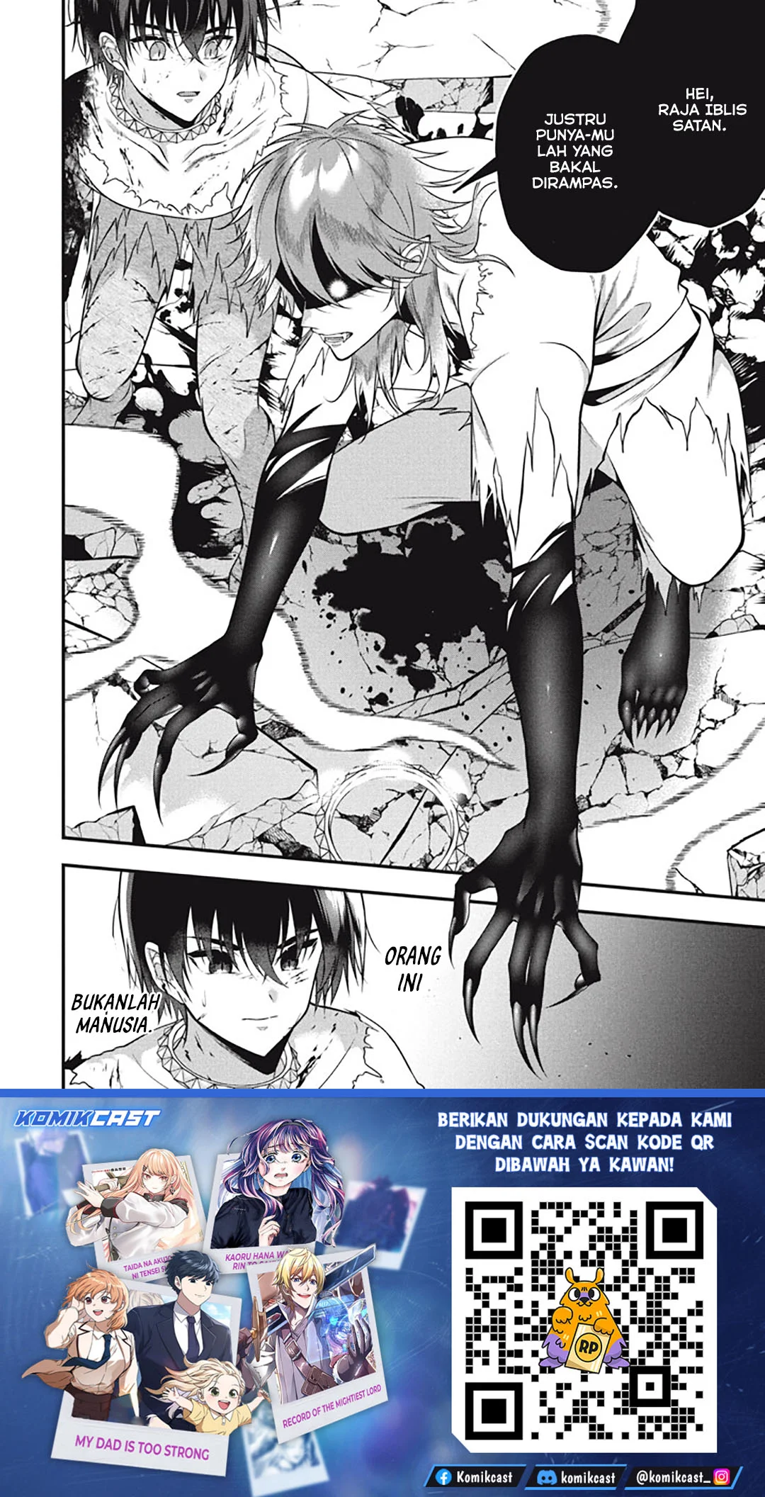 Chapter 28.5 - halaman 8