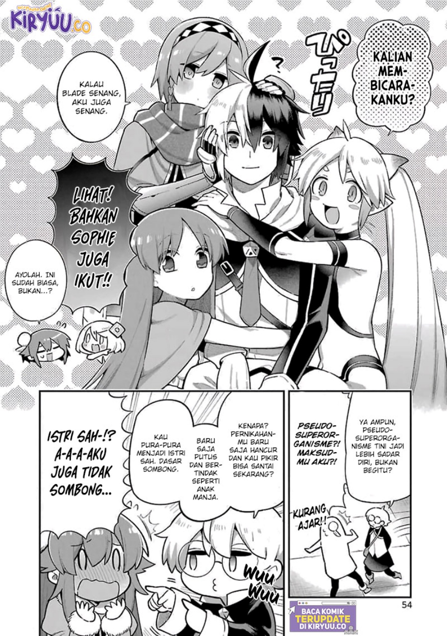 Chapter 37 - halaman 12