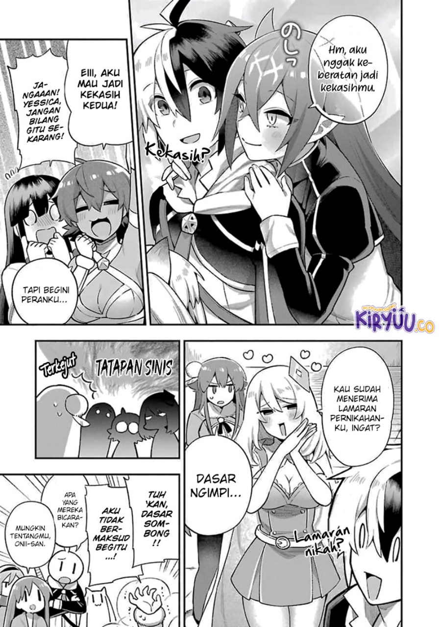 Chapter 37 - halaman 13