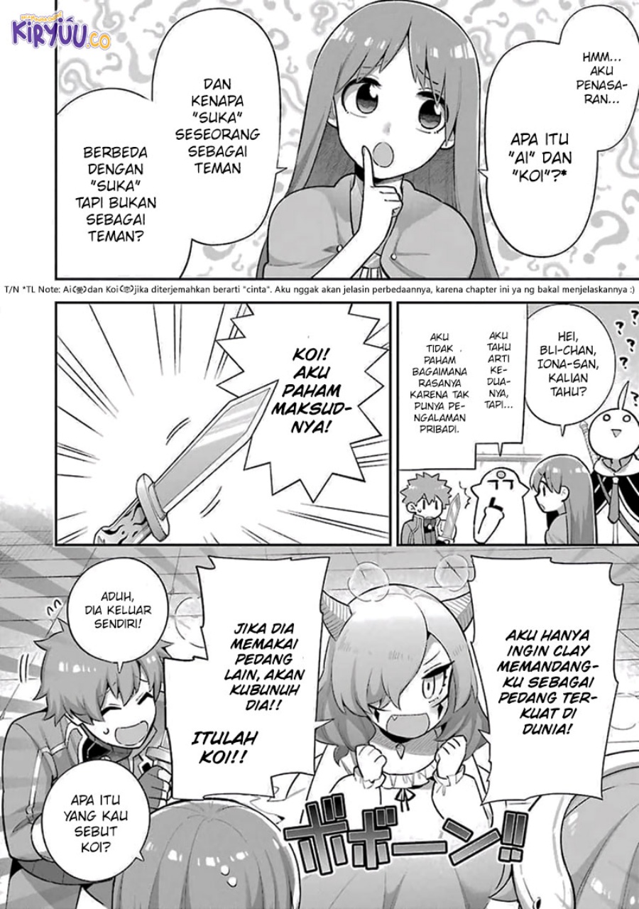Chapter 37 - halaman 14