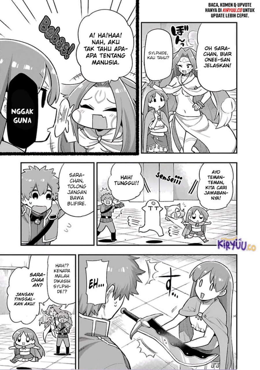 Chapter 37 - halaman 15