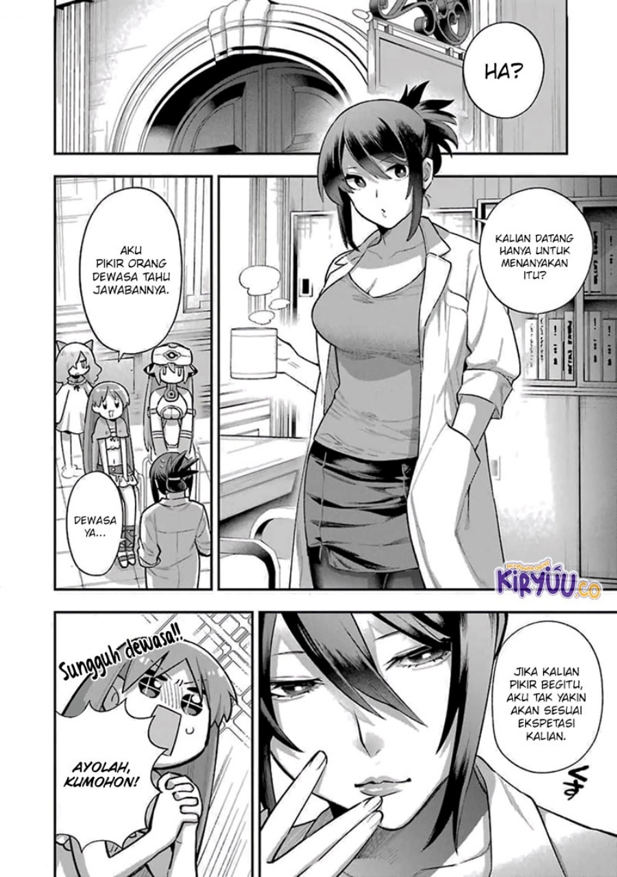 Chapter 37 - halaman 16