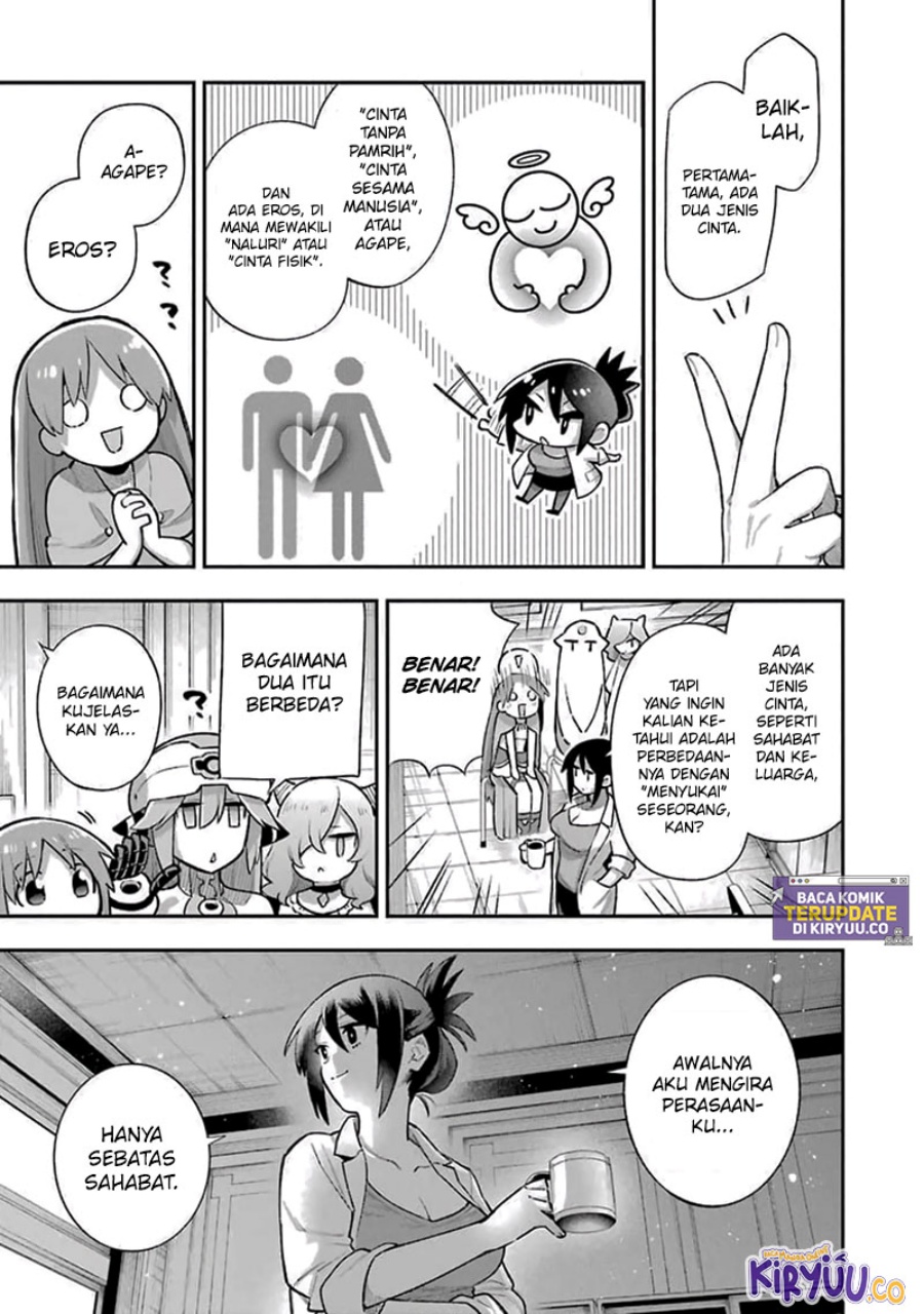 Chapter 37 - halaman 17