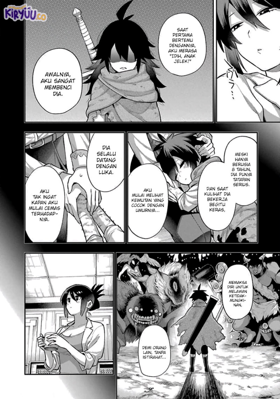 Chapter 37 - halaman 18
