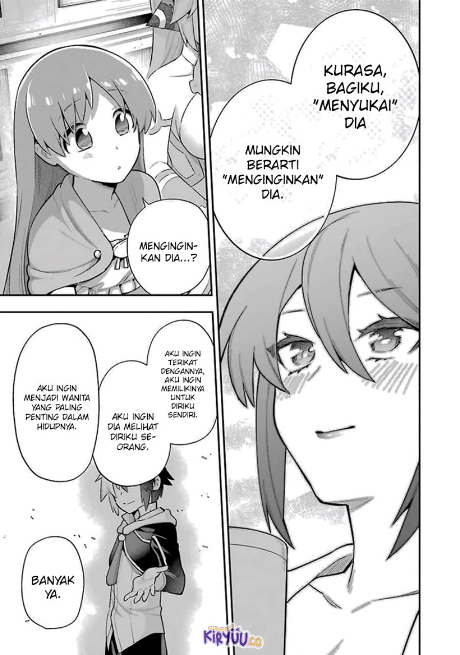 Chapter 37 - halaman 19