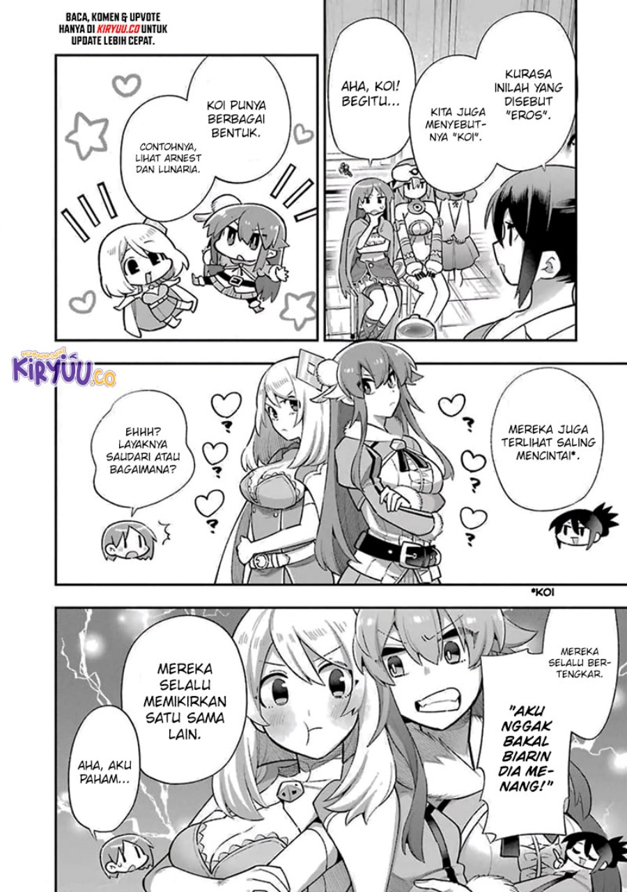 Chapter 37 - halaman 20