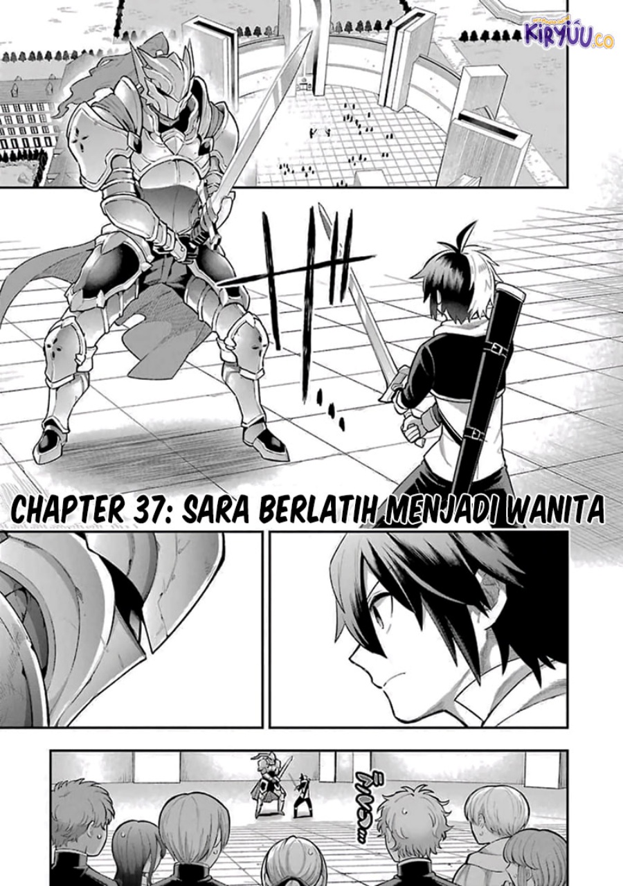 Chapter 37 - halaman 3