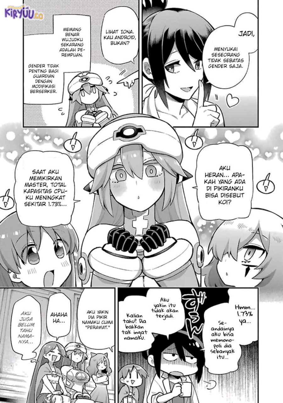 Chapter 37 - halaman 21