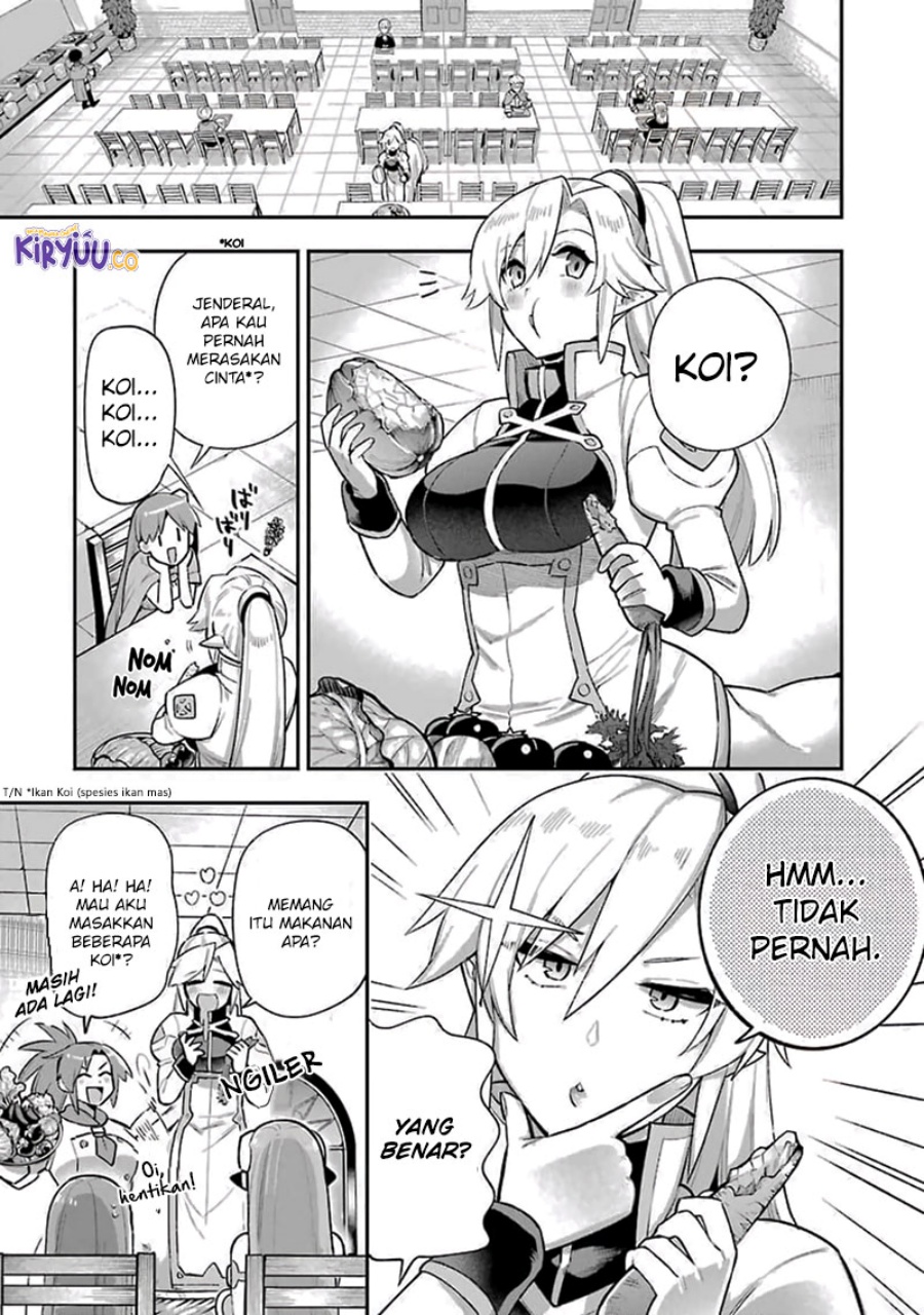 Chapter 37 - halaman 23